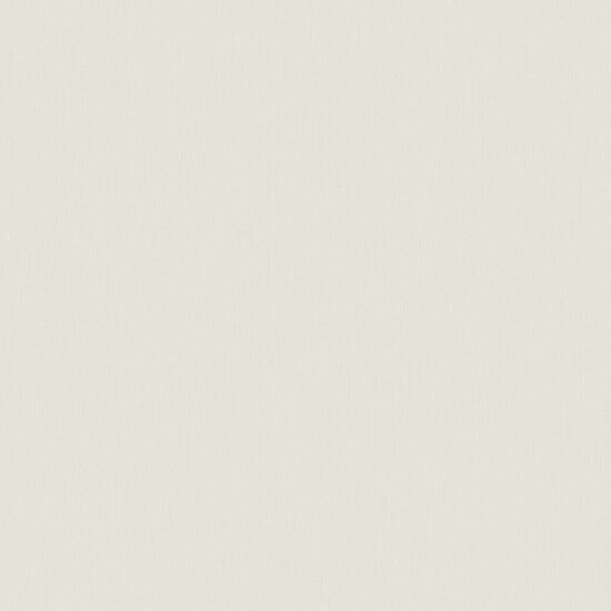 Borstapeter Linen 2022 4306 Behang