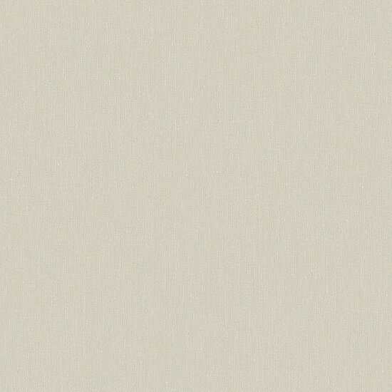 Borstapeter Linen 2022 4308 Behang