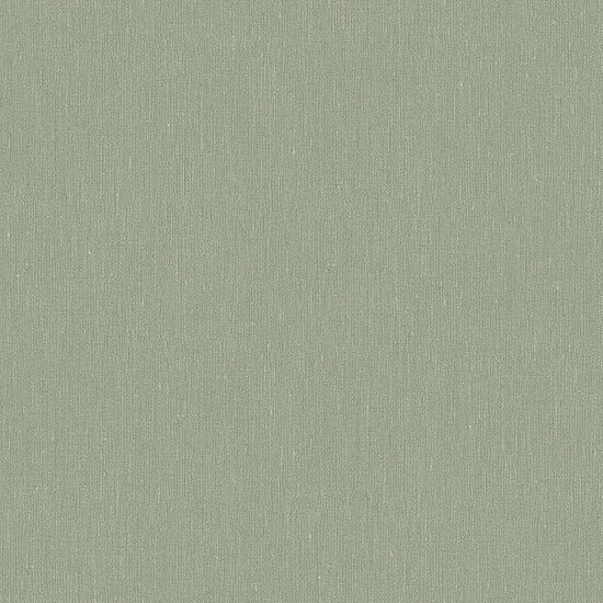 Borstapeter Linen 2022 4333 Behang