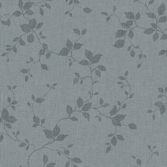 Dutch Wall Decor Hav &amp; Land 612-04 Grijs Behang