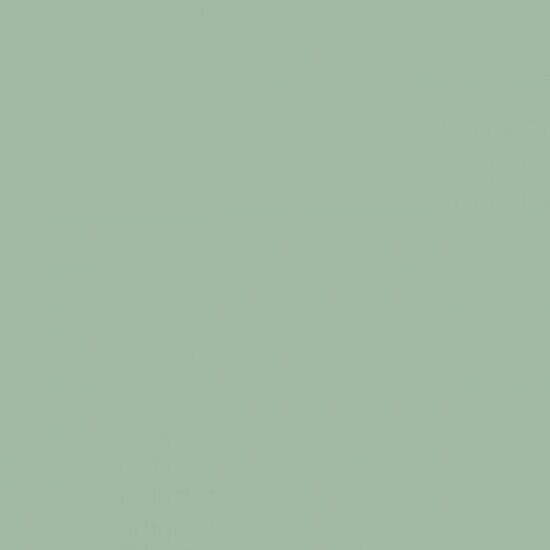 Dutch Wall Decor Hav &amp; Land/Blommor &amp; Blad 220-15 Groen Behang