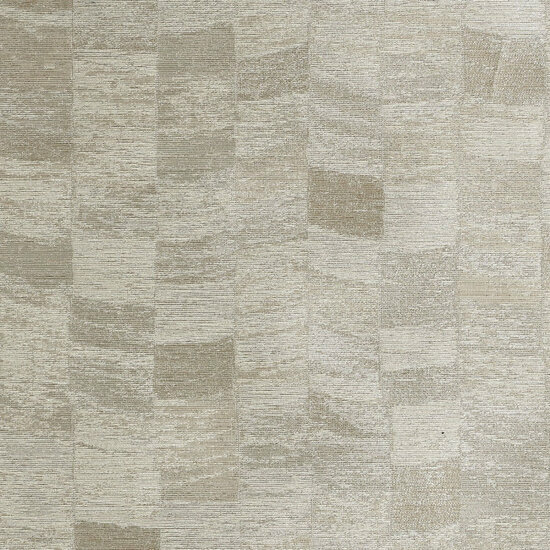 Casamance Jasper 71120214 - Grijs Behang