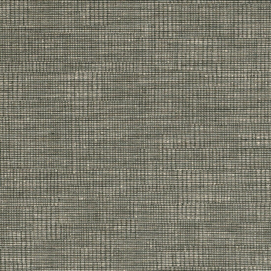 Casamance Jasper 71130630 Behang
