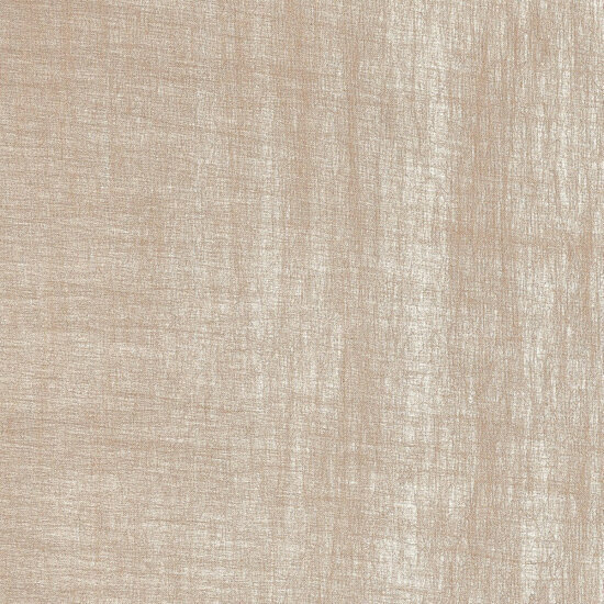 Casamance Th&eacute;ia 71080411 - Roze Behang