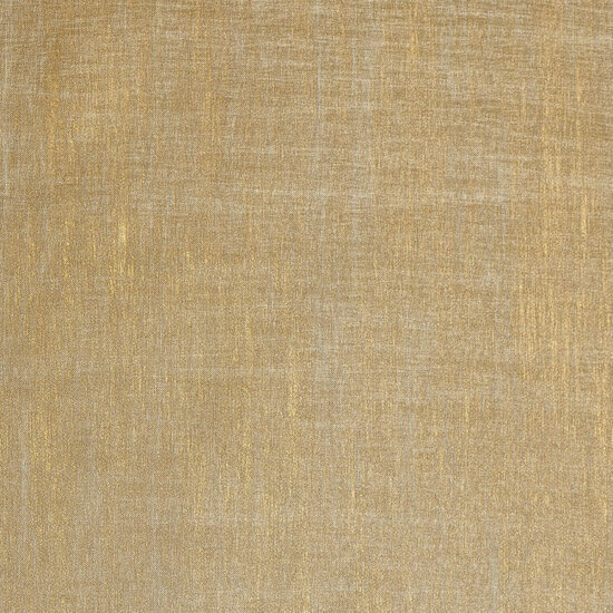 Casamance Th&eacute;ia 71080512 - Bruin Behang