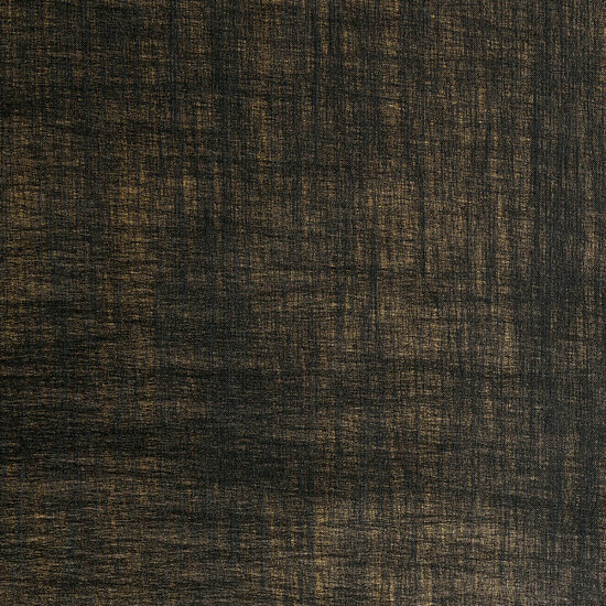 Casamance Th&eacute;ia 71080714 Behang