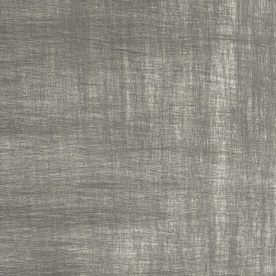 Casamance Th&eacute;ia 71080815 - Grijs Behang