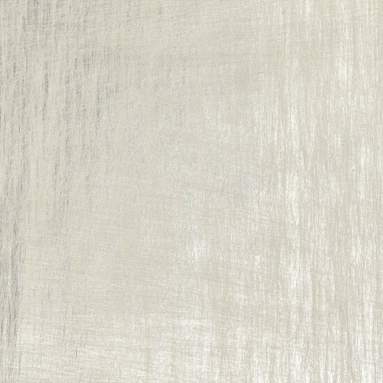 Casamance Th&eacute;ia 71080916 - Grijs Behang