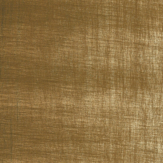 Casamance Th&eacute;ia 71081421 - Bruin Behang