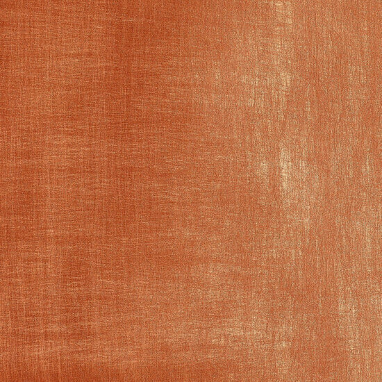 Casamance Th&eacute;ia 71081623 - Rood Behang