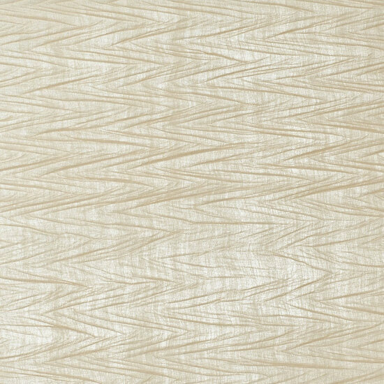 Casamance Th&eacute;ia 71090116 - Wit Behang