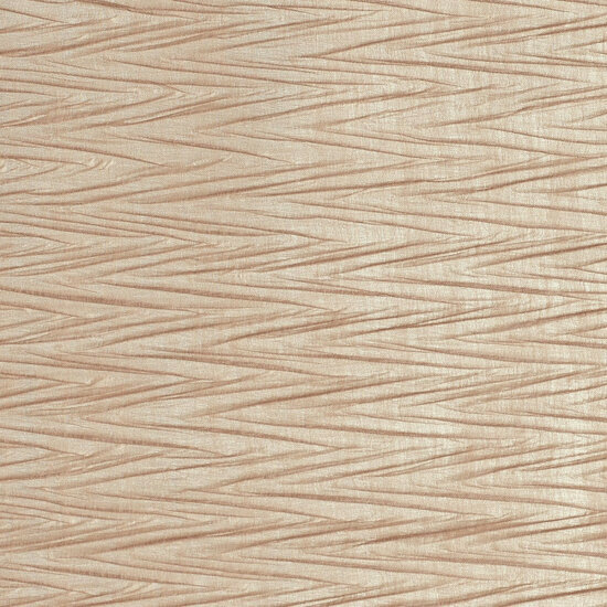 Casamance Th&eacute;ia 71090314 - Roze Behang