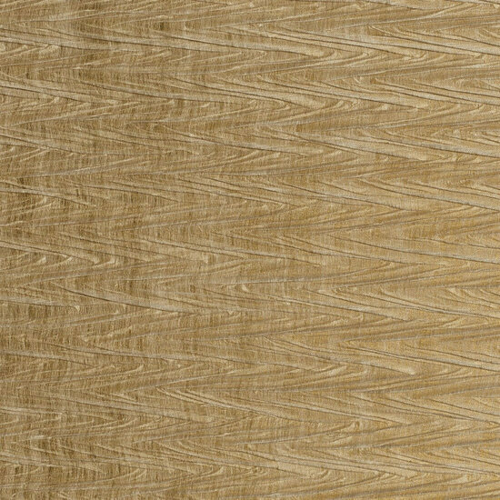 Casamance Th&eacute;ia 71090413 - Beige Behang
