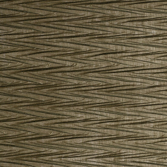 Casamance Th&eacute;ia 71090611 - Groen Behang