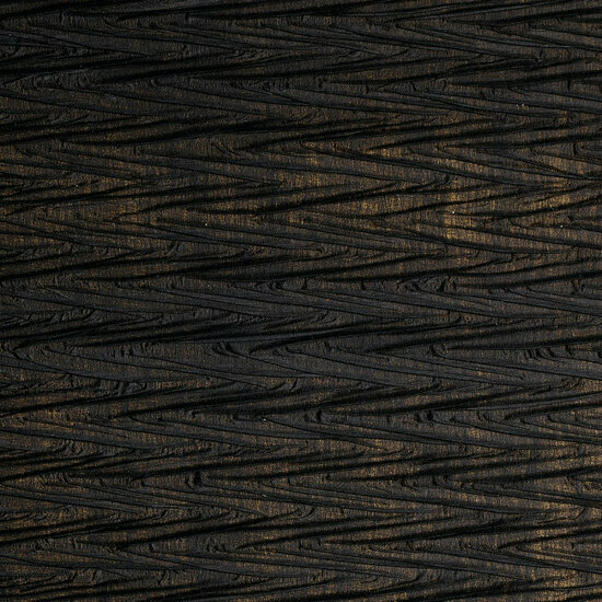 Casamance Th&eacute;ia 71090710 Behang
