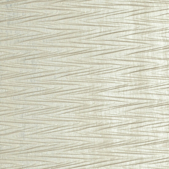 Casamance Th&eacute;ia 71090908 - Grijs Behang