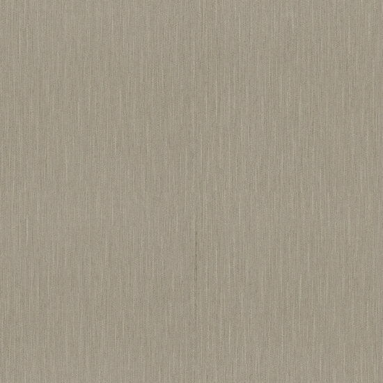 Dutch Wall Decor Splendor Z21749 Bruin Behang