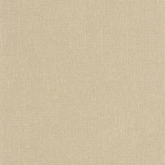 Casadeco Bali BALI88191386 - Beige Behang