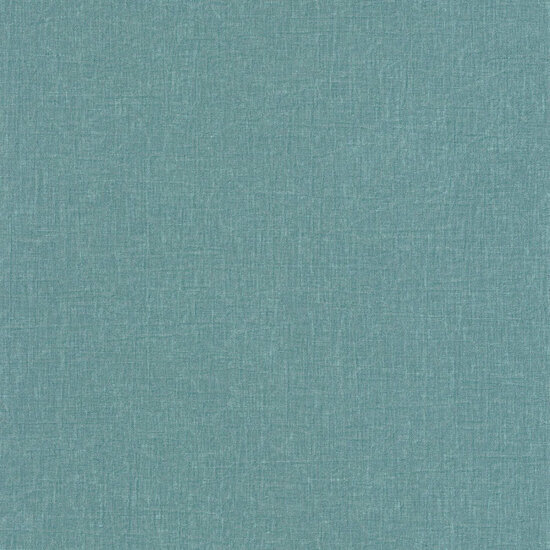 Casadeco Bali BALI88196400 - Blauw Behang