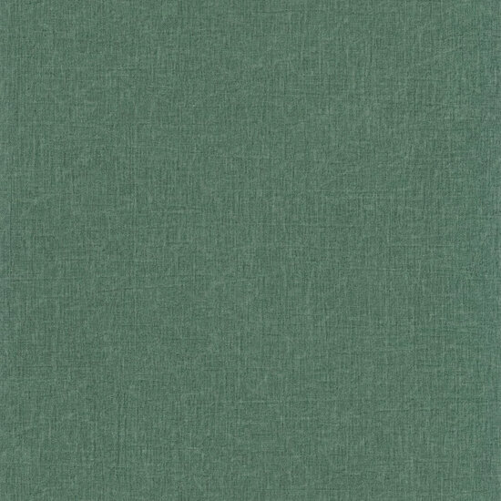 Casadeco Bali BALI88197833 - Groen Behang