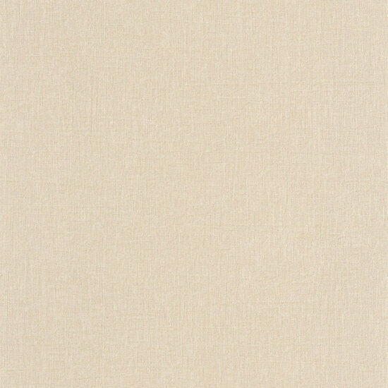 Casadeco Bali BALI88191174 - Beige Behang