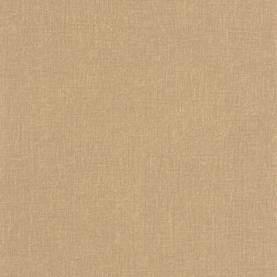 Casadeco Bali BALI88191710 - Beige Behang