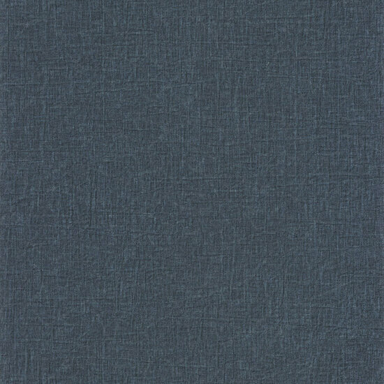 Casadeco Bali BALI88196725 - Blauw Behang