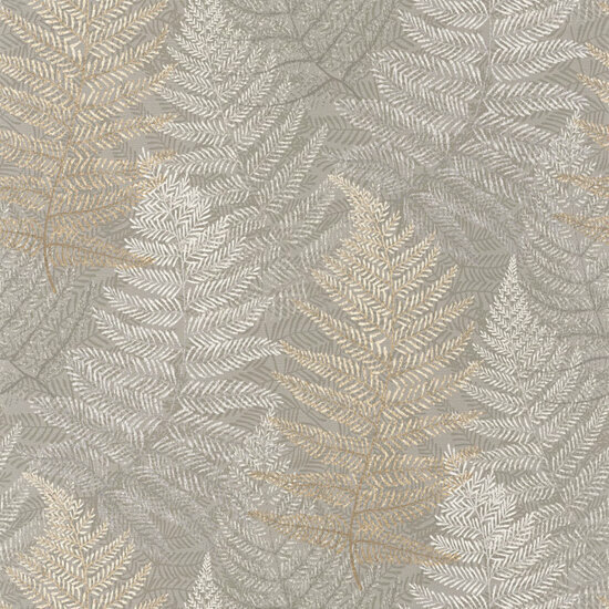 Casadeco California CALF88811717 - Beige Behang
