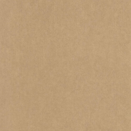 Casadeco Flower Market FLOM82381689 - Beige Behang