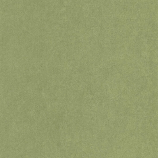 Casadeco Flower Market FLOM82387512 - Groen Behang