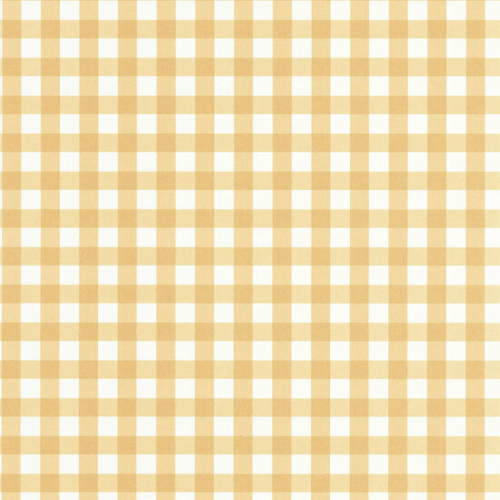 Casadeco Flower Market FLOM89261327 - Beige / Wit Behang
