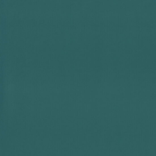 Casadeco Happy Dreams HPDM69866616 - Blauw Behang