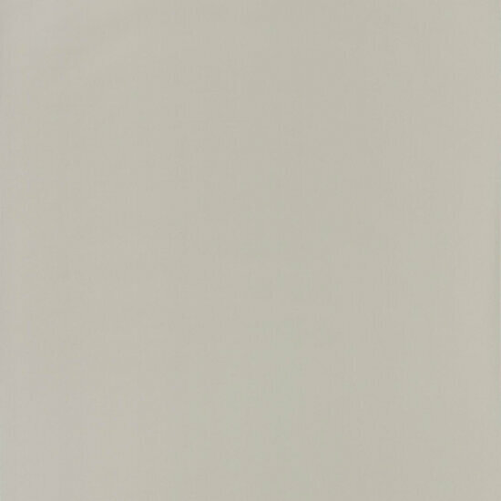 Casadeco Happy Dreams HPDM29691115 - Beige Behang