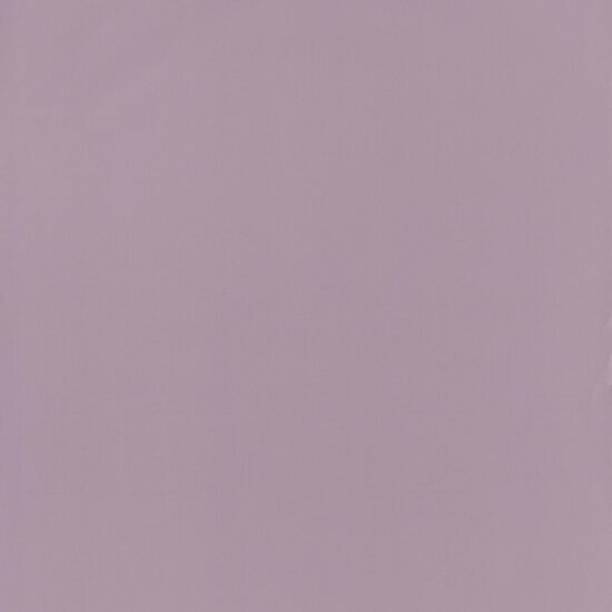 Casadeco Happy Dreams HPDM29695217 - Paars Behang