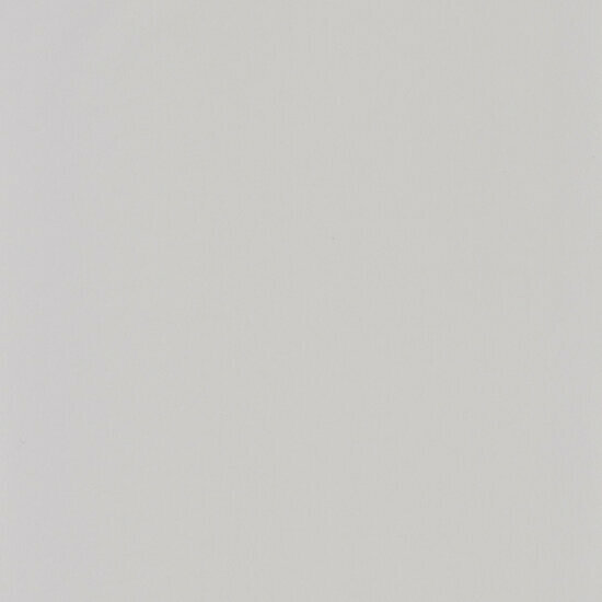 Casadeco Happy Dreams HPDM29699203 - Grijs Behang