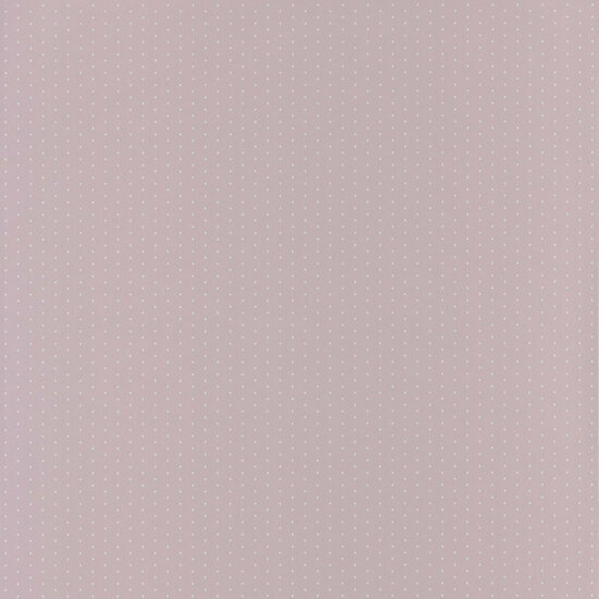 Casadeco Happy Dreams HPDM29794211 - Roze / Wit Behang