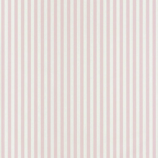 Casadeco Happy Dreams HPDM29884109 - Roze / Wit Behang