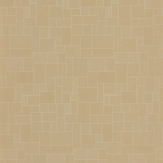 Casadeco Kyoto KYTO88762461 - Beige Behang