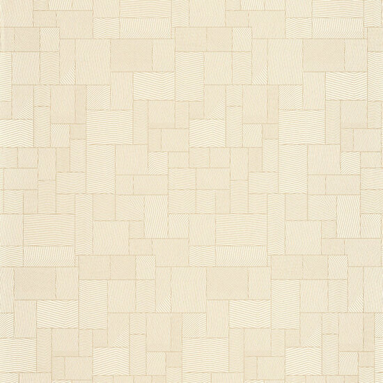 Casadeco Kyoto KYTO88761433 - Beige Behang