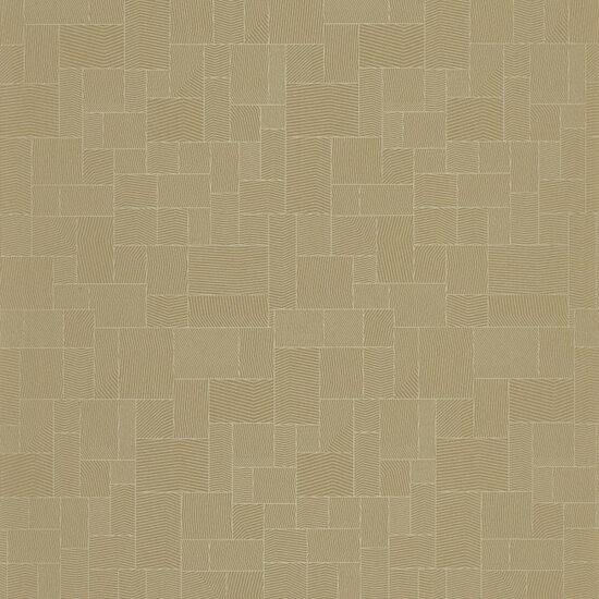 Casadeco Kyoto KYTO88762612 - Beige Behang