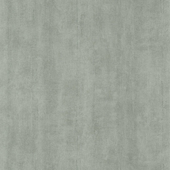 Casadeco Minerals MNRL88067227 - Groen Behang