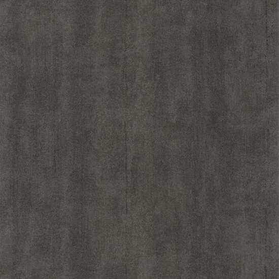 Casadeco Minerals MNRL88069509 Behang