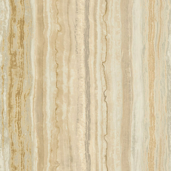 Casadeco Minerals MNRL88071326 - Beige Behang