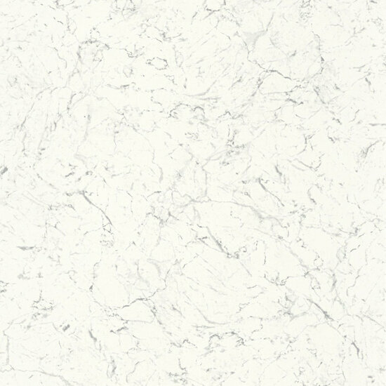 Casadeco Minerals MNRL88080124 - Wit Behang