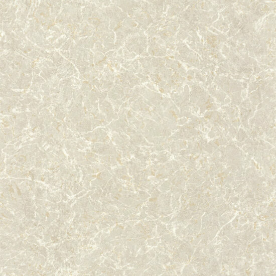Casadeco Minerals MNRL88081221 - Beige Behang