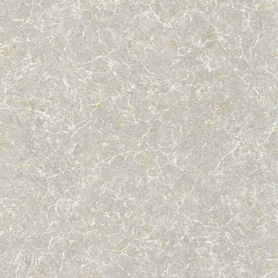 Casadeco Minerals MNRL88089202 - Grijs Behang