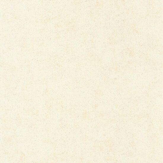 Casadeco Minerals MNRL88091138 - Beige Behang