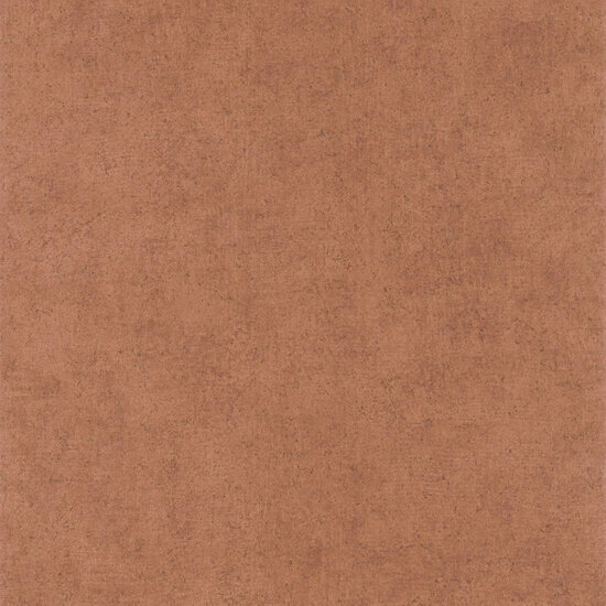 Casadeco Minerals MNRL88093408 - Oranje Behang