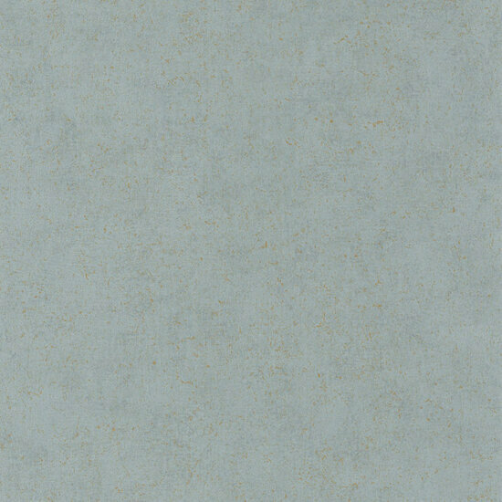 Casadeco Minerals MNRL88096234 - Blauw Behang