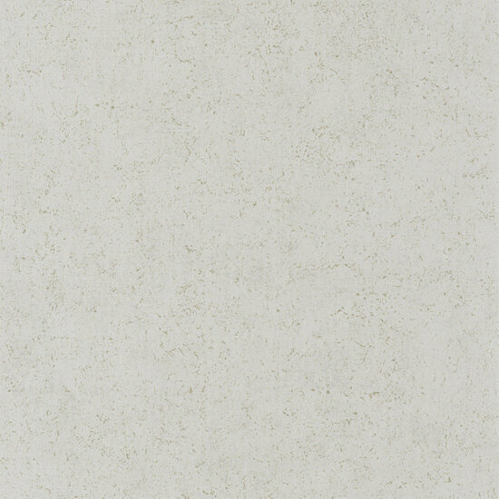 Casadeco Minerals MNRL88099237 - Grijs Behang